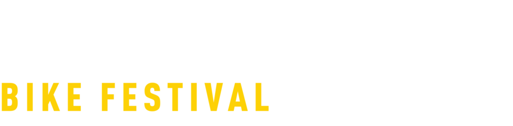 Soldier Hollow Bike Festival